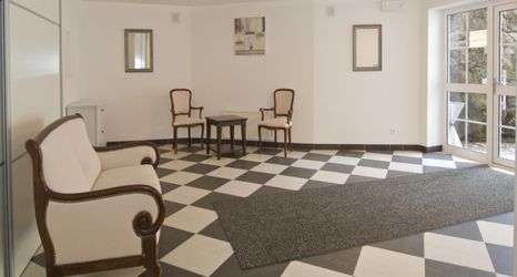 Khác 2 Alpine ski Apartment Getaway