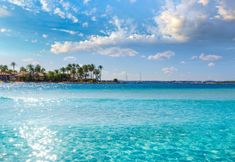 Lainnya 3 Mar Esmeralda in Castell-platja d Aro