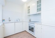 Lainnya 2 Mar Esmeralda in Castell-platja d Aro