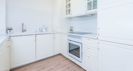 Lainnya 2 Mar Esmeralda in Castell-platja d Aro