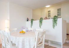 Lainnya 4 Mar Esmeralda in Castell-platja d Aro