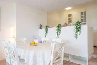 Lainnya 4 Mar Esmeralda in Castell-platja d Aro