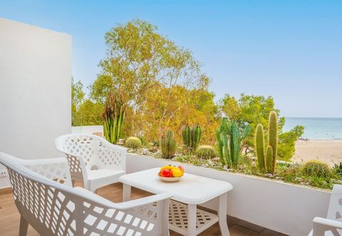 Lainnya Mar Esmeralda in Castell-platja d Aro