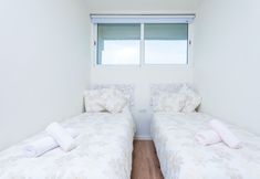 Lainnya 5 Mar Esmeralda in Castell-platja d Aro