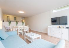 Lainnya 6 Mar Esmeralda in Castell-platja d Aro