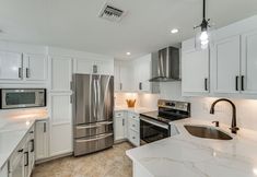 其他 7 1 Mi to Beach: Naples Home w/ Pool & Fire Pit