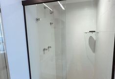 その他 5 Flat Oceânica Premium - By Almare