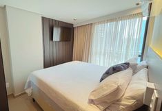 その他 3 Flat Oceânica Premium - By Almare