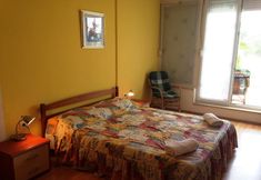 Others 3 Beautiful Apartment With View