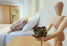 その他 3 Flat Oceânica Seaside - By Almare