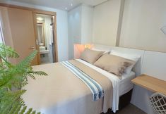 その他 4 Flat Oceânica Seaside - By Almare