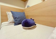 その他 6 Flat Oceânica Seaside - By Almare