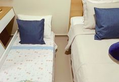 その他 5 Flat Oceânica Seaside - By Almare