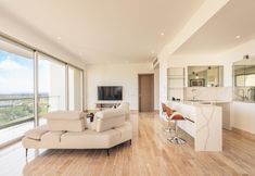 Others 4 Penthouse With Private Picuzzi in Cap Cana