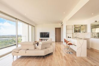 Others 4 Penthouse With Private Picuzzi in Cap Cana