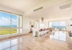 Others 5 Penthouse With Private Picuzzi in Cap Cana