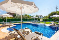 Others 7 Villa Delfin in Dalyan