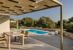 その他 5 Villa Tania Ena in Ionian Islands