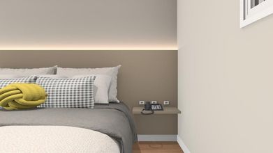 其他 4 Hotel Greenville by Slim Hotéis