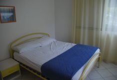 Others 5 Cozy 3 Room Flat in Rosolina With Shared Pool