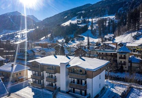 その他 Charming Apartment in Salzburg Without Deposit