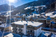 その他 Charming Apartment in Salzburg Without Deposit