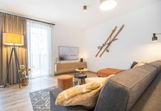 その他 7 Charming Apartment in Salzburg Without Deposit