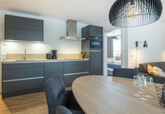 その他 5 Charming Apartment in Salzburg Without Deposit