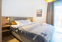 その他 2 Charming Apartment in Salzburg Without Deposit