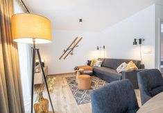 その他 6 Charming Apartment in Salzburg Without Deposit
