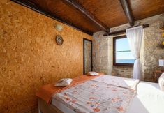 Others 5 Casa Cittar With View
