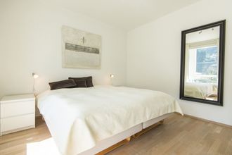 Lain-lain 4 Spacious Apartment With Mountain View