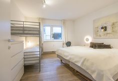 その他 2 Spacious Apartment With Mountain View