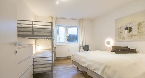 その他 2 Spacious Apartment With Mountain View