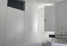 Others 6 Casa Augusta 6