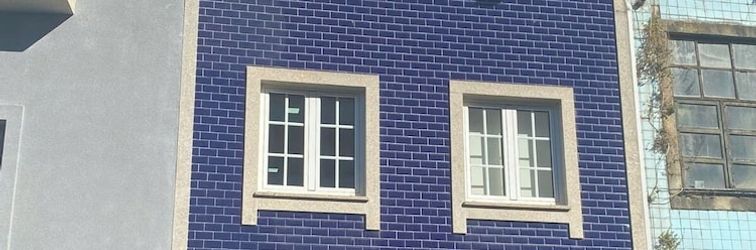 Others Casa Augusta 6