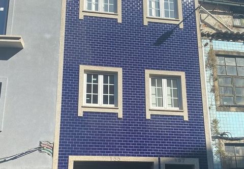 Others Casa Augusta 6