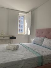 Others 4 Casa Augusta 6