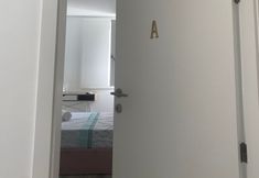 Others 5 Casa Augusta 6