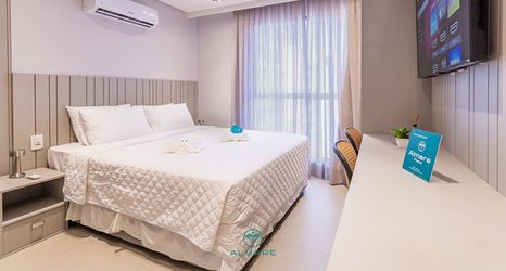 その他 2 Flat Way Style - By Almare