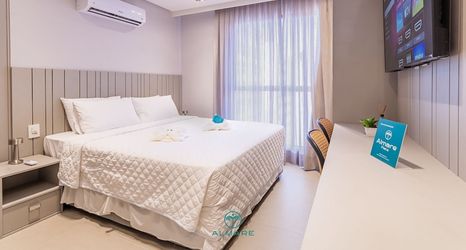 其他 2 Flat Way Style - By Almare