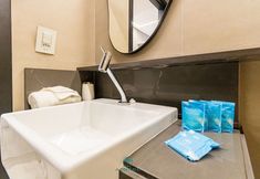 その他 7 Flat Way Style - By Almare