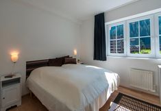 Others 4 Apartment in Bad Gastein Near Ski Slopes