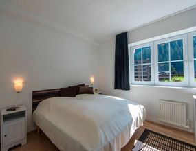 Others 4 Apartment in Bad Gastein Near Ski Slopes