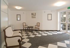 Others 3 Apartment in Bad Gastein Near Ski Slopes