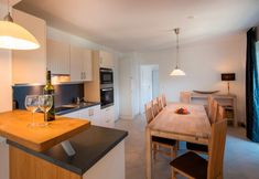 Others 6 Apartment in Bad Gastein Near Ski Slopes