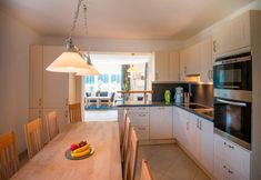 Others 7 Apartment in Bad Gastein Near Ski Slopes