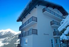 Others 2 Apartment in Bad Gastein Near Ski Slopes