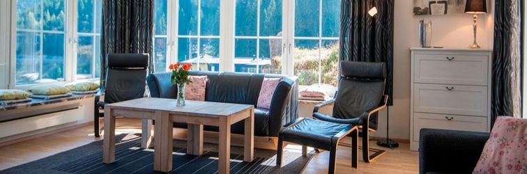 Others Apartment in Bad Gastein Near Ski Slopes