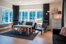 Others Apartment in Bad Gastein Near Ski Slopes